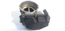 Clapeta acceleratie COD 03G128063G, Vw Golf 5 (1K1) 2.0 TDI, BMM (id:310531)