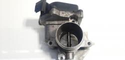 Clapeta acceleratie, cod 03L128063AD, Audi A1 (8X1) 1.6 TDI, CAY