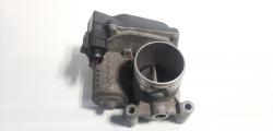 Clapeta acceleratie, cod 03D133062E, VW Polo (9N) 1.2 benz