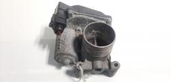 Clapeta acceleratie, cod 03D133062E, VW Polo (9N), 1.2 benz, BMD