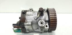 Pompa inalta presiune, cod 8200057346C, 8200057225, Nissan Kubistar (X76) 1.5 DCI, K9K710