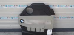 Capac motor 1114-7797410-04, Bmw 5 (E61) 2.0D