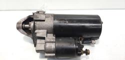 Electromotor, cod 068911024G, Vw Passat (3B3) 1.9 tdi, AVB, 5 viteze manuala (id:462343)