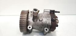 Pompa inalta presiune, cod 8200057346A, 8200057225, Renault Megane 2, 1.5 dci, K9K722 (id:462727)