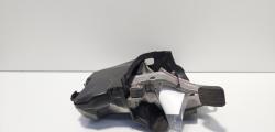 Pedala frana de mana, cod R2114270036, Mercedes CLS (C219) (id:462951)