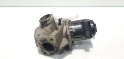 EGR, cod 9658203780, Ford Fusion (JU) 1.4 TDCI, F6JB (id:462717)