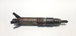 Injector, cod 028130201G, Audi A4 Avant (8D5, B5) 1.9 tdi, AHU