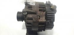 Alternator 90A, cod A0121544502, Mercedes Clasa A (W168), 1.4 benz, OM166940 (id:462739)