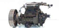 Pompa injectie, cod 028130115M, 0460404971, Vw Passat Variant (3B5) 1.9 tdi, AHU