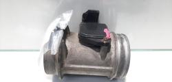 Debitmetru aer, cod 059906461D, Vw Passat (3B2) 2.5 tdi, AKN