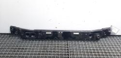 Suport radiatoare, Ford Transit, 2.2 TDCI, PGFA