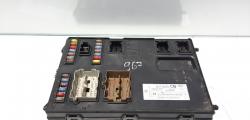 Tablou sigurante bord, cod 8C1T-14A073-CB, Ford Transit, 2.2 TDCI, PGFA