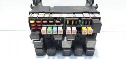 Tablou sigurante, cod 6C1T-14A067-CA, Ford Transit Autobus, 2.2 TDCI, PGFA