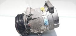 Compresor clima, cod 7700105765, Renault Master 2, 1.9 DCI, F9Q772