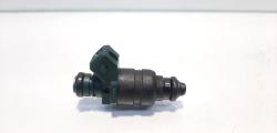 Injector, cod 037906031AA, Vw Golf 4 Variant (1J5) 1.6 B, AKL