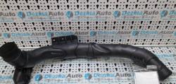 Tub intercooler, 1K0145840AA, Vw Golf 6 Variant (AJ5) 1.6tdi