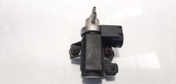 Supapa vacuum, cod GM55558101, Opel Vectra C Combi, 1.9 CDTI, Z19DTH