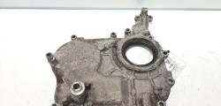 Capac vibrochen, cod 059103153AG, Audi A6 (4F2, C6), 3.0 TDI, ASB