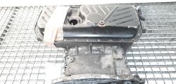 Baie ulei, cod 059103603BH, Audi A5 (8T3), 3.0 TDI, CCW