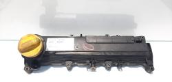 Capac culbutori, cod 8200379908, Renault Clio 3 Combi, 1.5 DCI, K9K766