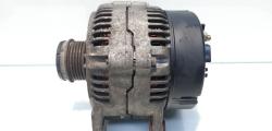 Alternator 120A, cod 028903028E, Seat Cordoba (6L2), 1.9 TDI, BMT