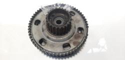 Fulie motor, Fiat Panda (169) 1.0 B, 188A4000 (id:462690)