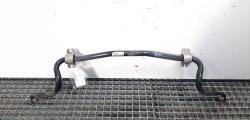 Bara stabilizatoare fata, cod 13346848, Opel Astra J Sedan, 2.0 CDTI