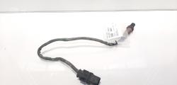 Sonda Lambda, cod A0035427018, Mercedes CLS (C219) 3.0 CDI, OM642920 (pr:110747)