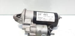 Electromotor, cod 0001109015, Opel Astra G Coupe, 2.2 DTI, Y22DTR, 5 vit