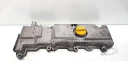 Capac culbutori, Opel Vectra C Combi, 2.2 DTI, Y22DTR