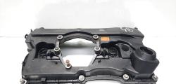 Capac culbutori, cod 7506728, Bmw 3 Coupe (E46) 2.0 benz, N42B20A (id:461136)