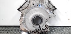 Capac Vibrochen, cod 059103173AH, Audi A5 Cabriolet (8F7) 3.0 TDI, CCW