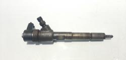 Injector, 0445110351, Opel Combo (X12), 1.3 CDTI, A13FD