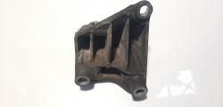 Suport motor, cod 113320002R, Renault Laguna 3, 1.5 dci, K9K (id:463186)