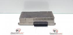 Amplificator audio, cod 8R0035223H, 8R0035223F, Audi A4 Avant (8K5, B8)