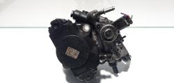 Pompa inalta presiune, cod A6510701801, Mercedes CLS (C218) 2.2 CDI, OM651924