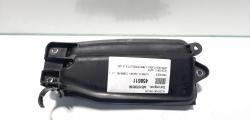 Rezervor vacuum, cod A6510700568, Mercedes CLS (C218)  2.2 CDI, OM651924