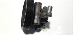 Pompa servo directie, cod A0024669301, Mercedes Clasa C (W203) 2.2 CDI, OM646962 (pr:110747)