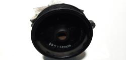 Pompa servo directie, cod A0054660201, Mercedes Clasa E (W211) 3.0 cdi, OM642920 (id:462856)
