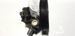 Pompa servo directie, cod A0034660001, Mercedes Clasa C (W203) 2.2 cdi, OM646962 (pr:110747)