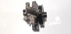 Pompa servo directie, cod 57100-2E000, Hyundai Tucson (JM) 2.0 CRDI, D4EA (pr:110747)