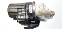 Pompa servo directie, cod GM13192897, Opel Vectra C, 1.9 cdti, Z19DTH (pr:110747)