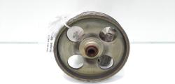 Pompa servo directie, cod 9636271680, Peugeot 206 CC, 1.6 benzina, NFU