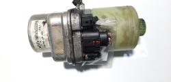 Pompa servo directie, cod 6Q0423156AB, Skoda Fabia 1 Combi (6Y5) 1.9 tdi, ATD (pr:110747)