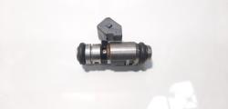 Injector, cod A0006249, Mercedes Clasa A (W168) 1.4 B, OM166940 (id:462762)