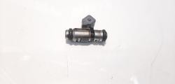 Injector, cod A0006249, Mercedes Clasa A (W168) 1.4 B, OM166940 (id:462764)