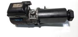 Pompa servo directie, cod A1684660301, Mercedes Clasa A (W168) 1.7 cdi, OM668942 (pr:110747)