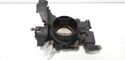 Clapeta acceleratie, cod 9642396180, Peugeot 406, 1.8 benzina, 6FZ