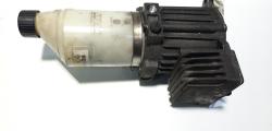 Pompa servo directie, cod 554552, Opel Astra G, 1.6 benzina, X16XEL (pr:110747)