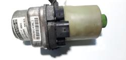 Pompa servo directie, cod 6R0423156B, Seat Ibiza 5 (6J5) 1.4 benzina, BXW (pr:110747)